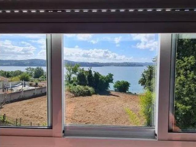 Piso en venta en Miño, Betanzos