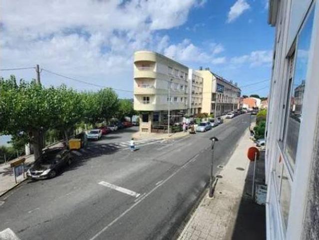 Piso en venta en Miño, Betanzos