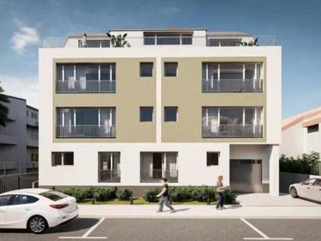 Piso en venta en Miño, Betanzos
