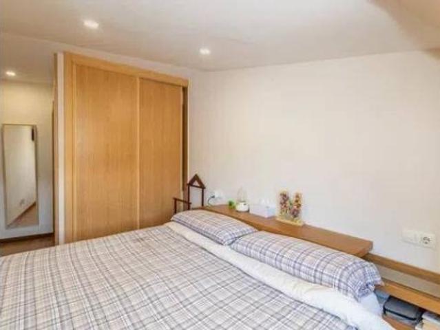 Piso en venta en Miño, Betanzos