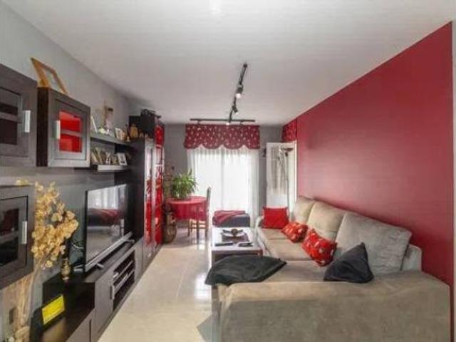 Piso en venta en Miño, Betanzos