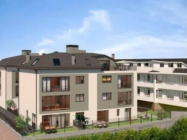 Piso en venta en Miño, Betanzos