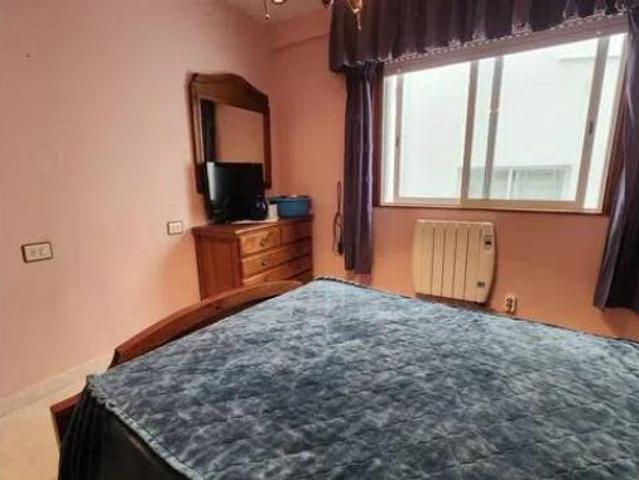 Piso en venta en Miño, Betanzos