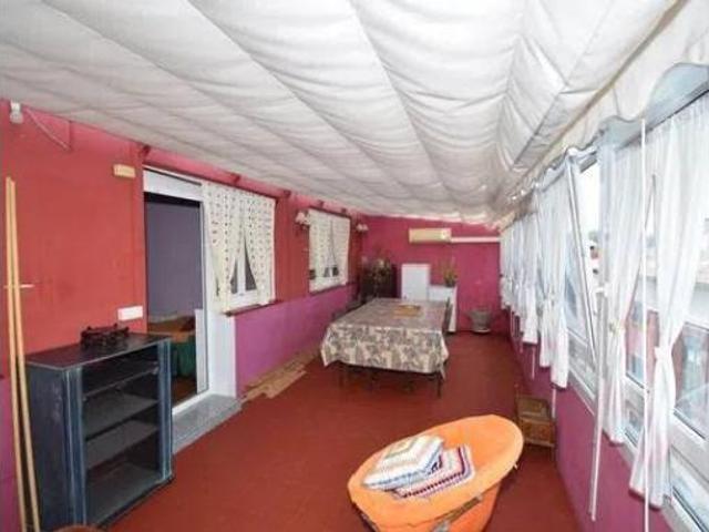 Piso en venta en Miño, Betanzos