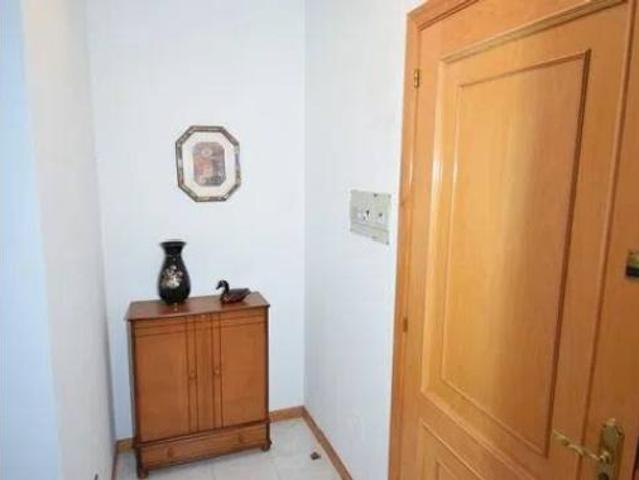 Piso en venta en Miño, Betanzos