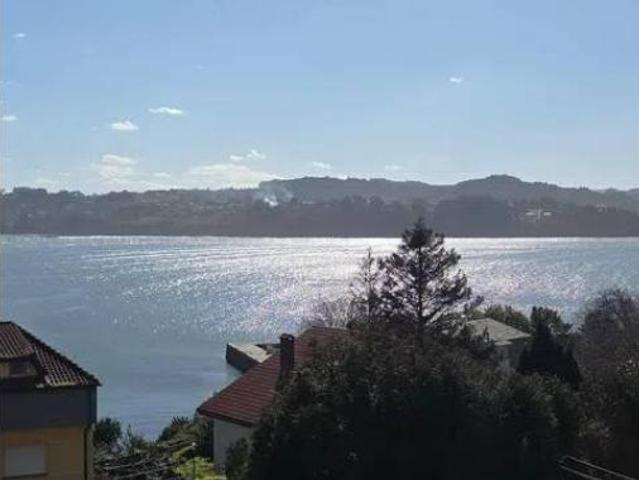 Piso en venta en Miño, Betanzos