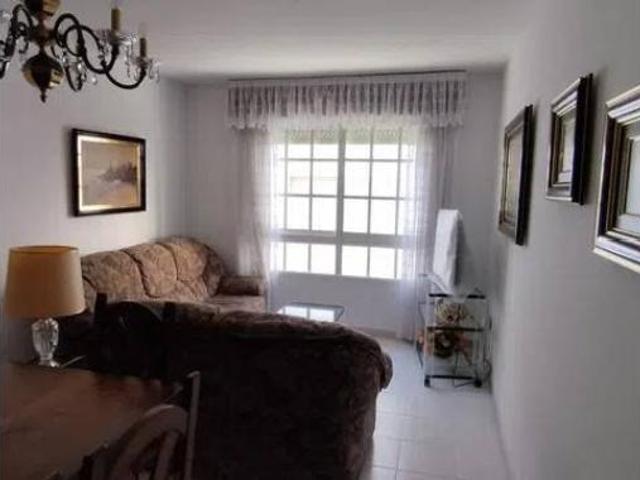Piso en venta en Miño, Betanzos
