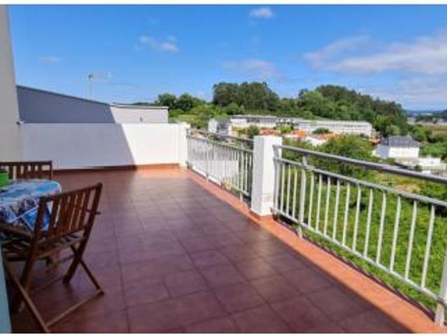 Piso en venta en Miño