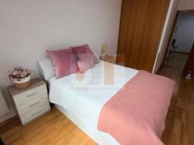 Piso en venta en Tirán, O Morrazo