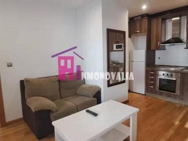 Piso en venta en O Morrazo, Galicia
