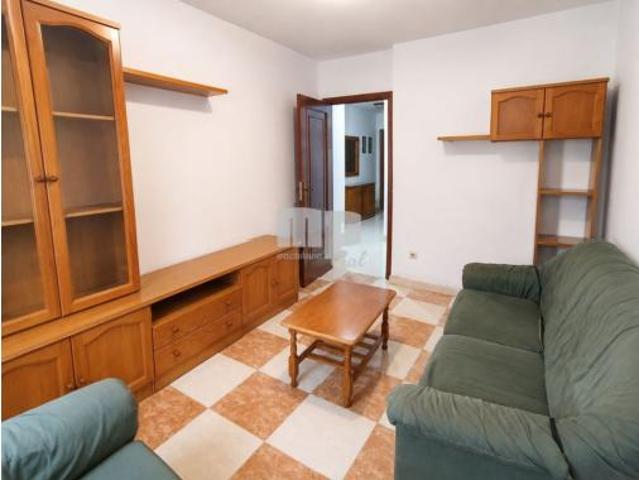 Piso en venta en Tirán, O Morrazo