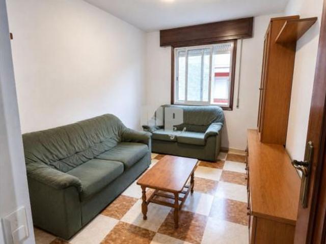 Piso en venta en Tirán, O Morrazo