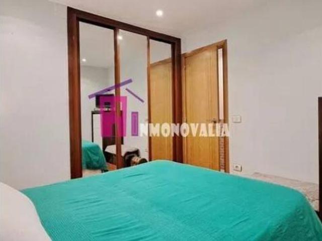 Piso en venta en Tirán, O Morrazo