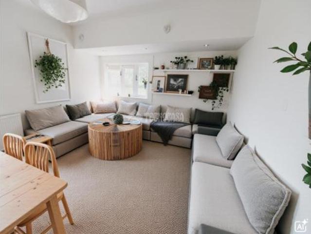 Piso en venta en Mocejón, Castilla-La Mancha