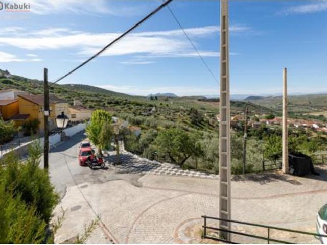 Piso en venta en Comarca de Loja, Andalucía