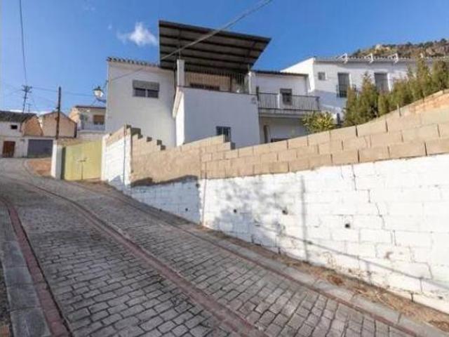 Piso en venta en Comarca de Loja, Andalucía