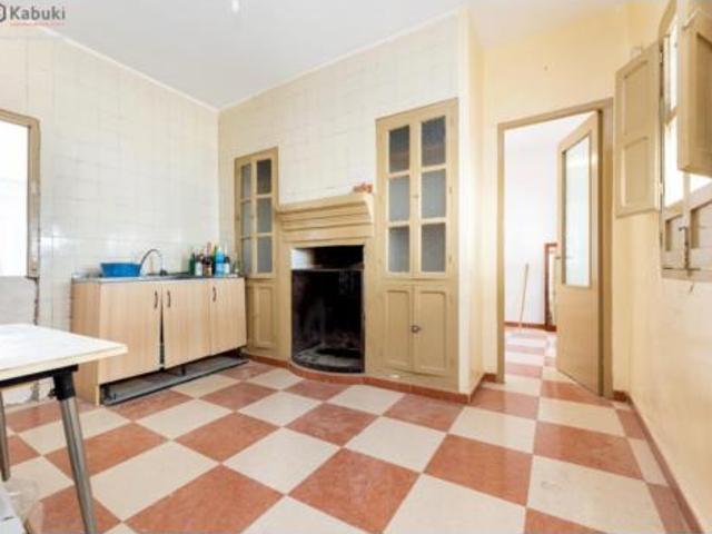 Piso en venta en Comarca de Loja, Andalucía