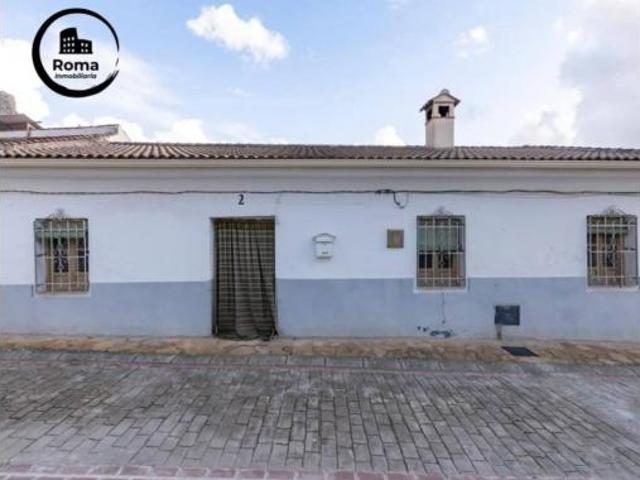 Piso en venta en Comarca de Loja, Andalucía