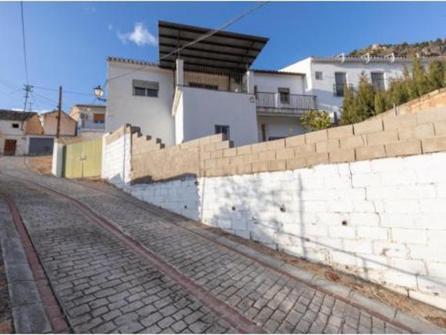 Piso en venta en Comarca de Loja, Andalucía