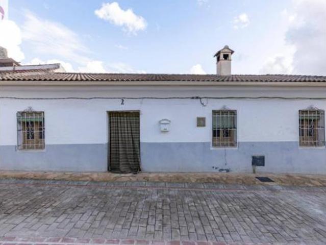 Piso en venta en Comarca de Loja, Andalucía