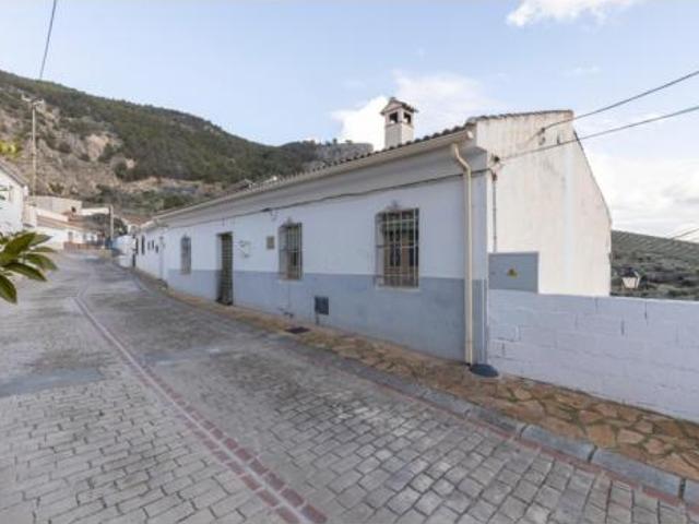 Piso en venta en Comarca de Loja, Andalucía