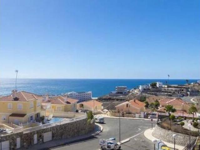 Piso en venta en Mogán, Canarias