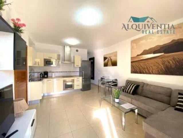 Piso en venta en Arguineguín, Mogán