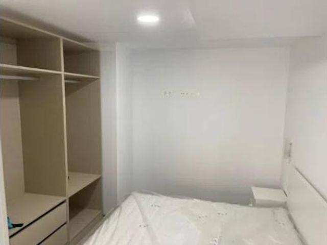 Piso en venta en Mogán, Canarias