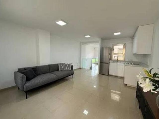 Piso en venta en Mogán, Canarias