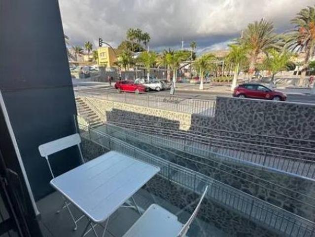 Piso en venta en Arguineguín, Mogán