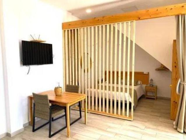 Piso en venta en Mogán, Canarias