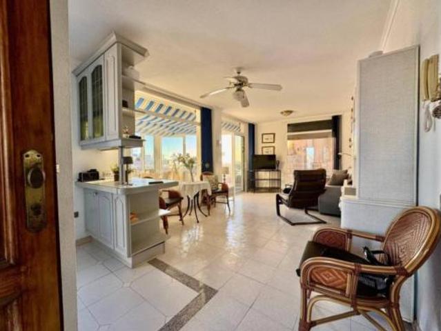 Piso en venta en Mogán, Canarias