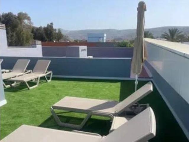 Piso en venta en Mogán, Canarias