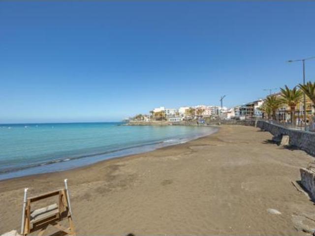 Piso en venta en Mogán, Canarias