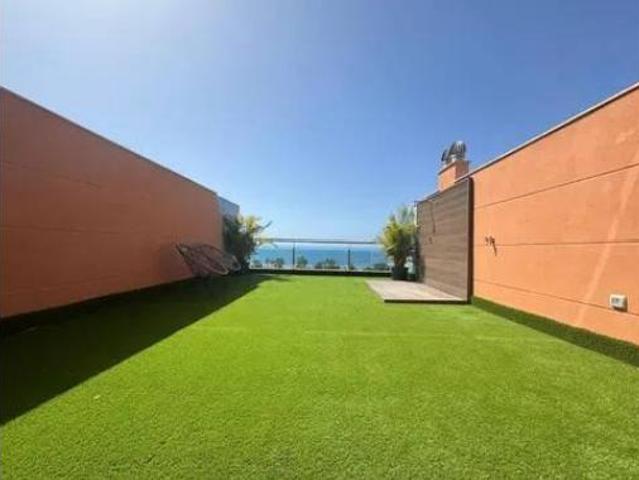 Piso en venta en Mogán, Canarias