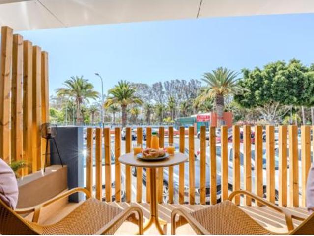 Piso en venta en Mogán, Canarias