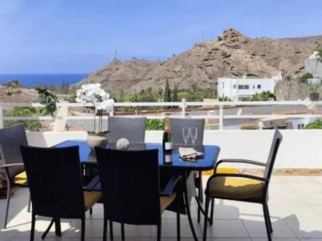 Piso en venta en Mogán, Canarias