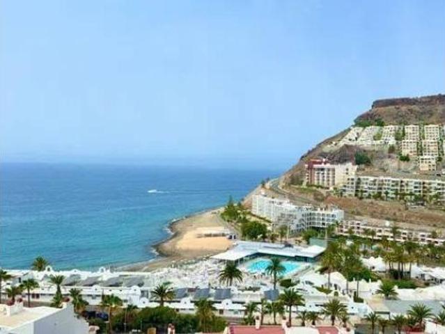 Piso en venta en Mogán, Canarias