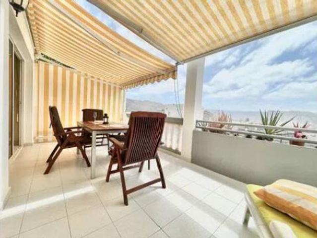 Piso en venta en Mogán, Canarias