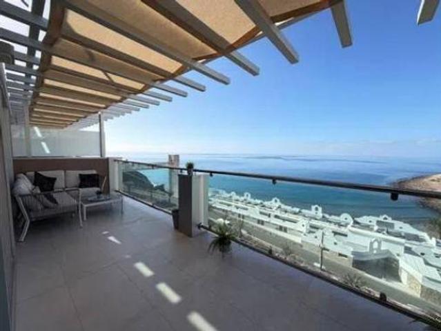 Piso en venta en Mogán, Canarias