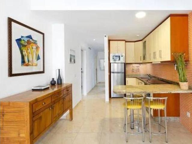 Piso en venta en Mogán, Canarias