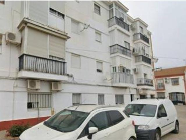 Piso en venta en Comarca Metropolitana de Huelva, Andalucía