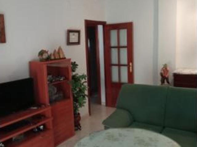 Piso en venta en Comarca Metropolitana de Huelva, Andalucía