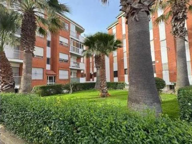 Piso en venta en Comarca Metropolitana de Huelva, Andalucía