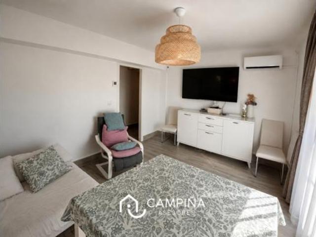 Piso en venta en Comarca Metropolitana de Huelva, Andalucía