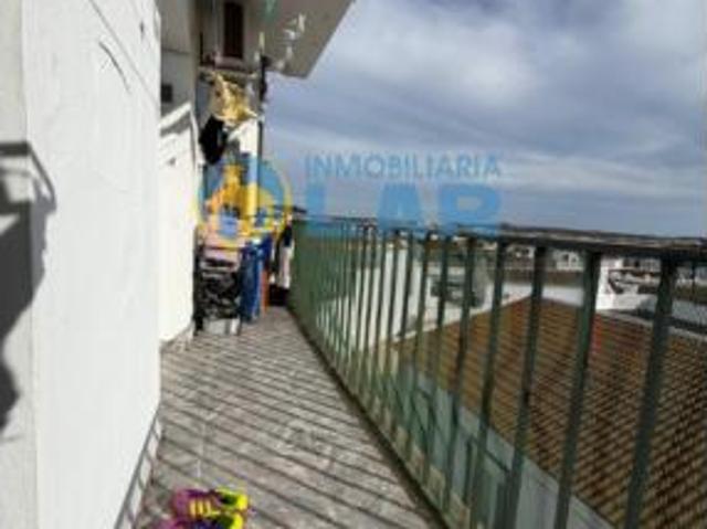 Piso en venta en Comarca Metropolitana de Huelva, Andalucía