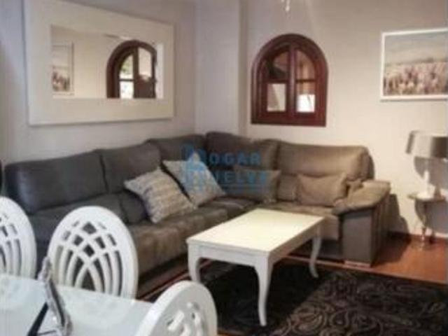 Piso en venta en Comarca Metropolitana de Huelva, Andalucía