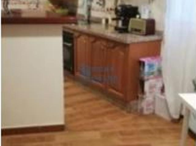 Piso en venta en Comarca Metropolitana de Huelva, Andalucía