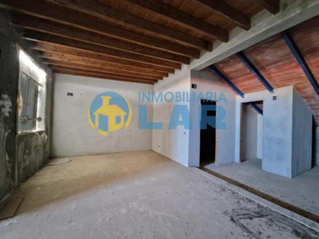 Piso en venta en Comarca Metropolitana de Huelva, Andalucía