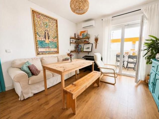 Piso en venta en Mazagón, Comarca Metropolitana de Huelva